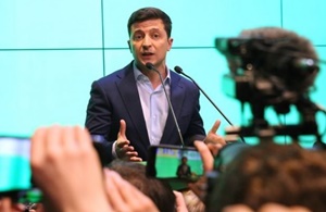 186.jpg