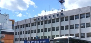 495.jpg