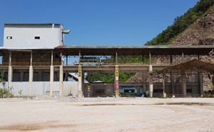 b111.jpg