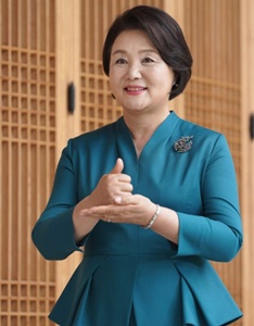 b41.jpg