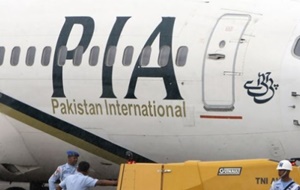 b55.jpg