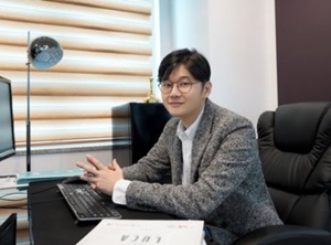 b66.jpg