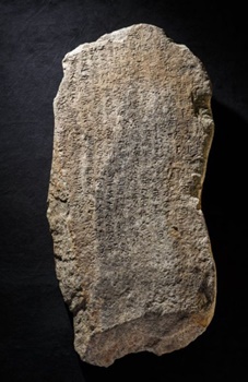 c612.jpg