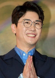 c669.jpg
