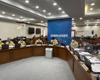 d504.jpg
