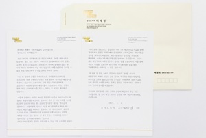 d73.jpg