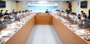 d80.jpg