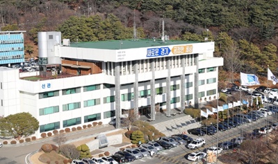 d93.jpg