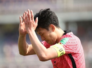 f301.jpg