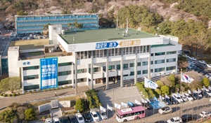 f604.jpg