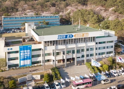 f680.jpg