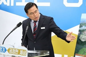 g358.jpg