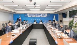 g381.jpg