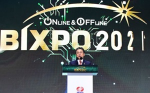 g750.jpg