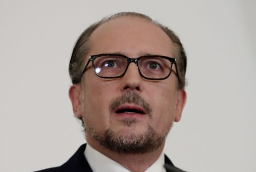 g768.jpg
