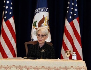 g797.jpg
