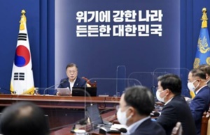 g871.jpg