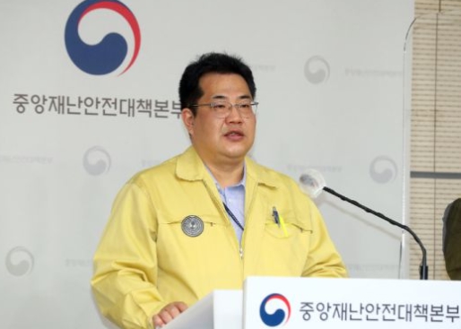 g909.jpg