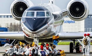 j757.jpg